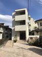 ヘーベルVillage 辻堂新町 ～百花 言の葉～