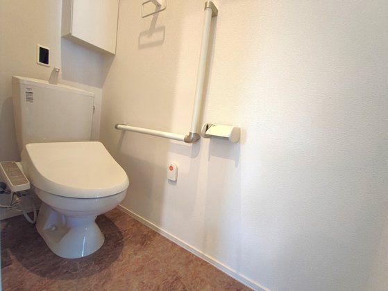 ヘーベルVillage 久我山2丁目～トルチェユイ久我山～