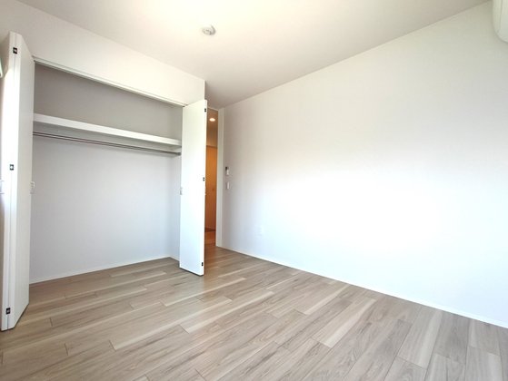 ヘーベルVillage 久我山2丁目～トルチェユイ久我山～