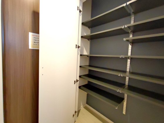 ヘーベルVillage 久我山2丁目～トルチェユイ久我山～