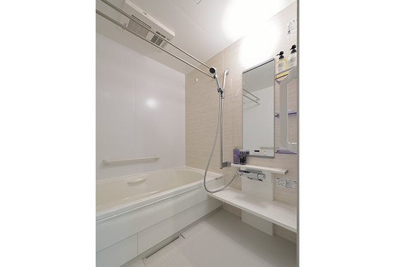 ヘーベルVillage 西荻窪 ～アヴァンティ417～