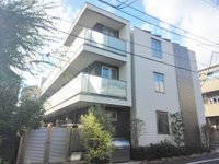 ヘーベルVillage御嶽山 ～サニーガーデン～