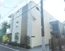 ヘーベルVillage御嶽山 ～サニーガーデン～