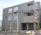 ヘーベルVillage中村橋 ～ルミナス中村橋～