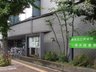 ヘーベルVillage中村橋 ～ルミナス中村橋～