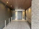 へーベルVillage下北沢 ～ツバサマンション～