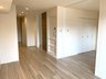 ヘーベルVillage練馬 ～ASAHIDAI～