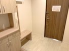 ヘーベルVillage練馬 ～ASAHIDAI～