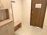 ヘーベルVillage練馬 ～ASAHIDAI～