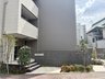 ヘーベルVillage練馬 ～ASAHIDAI～