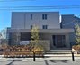 ヘーベルVillage足立六町 ～清水ヴィレッジ～