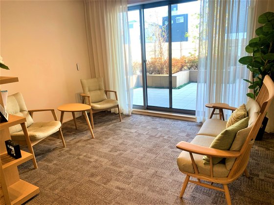 ヘーベルVillage足立六町 ～清水ヴィレッジ～