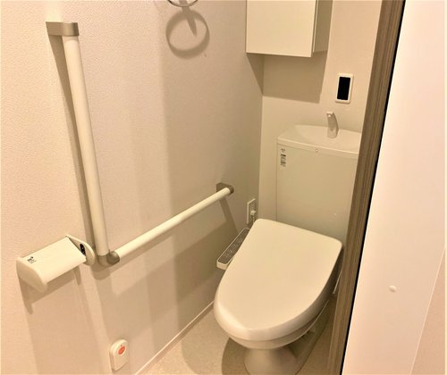 ヘーベルVillage足立六町 ～清水ヴィレッジ～