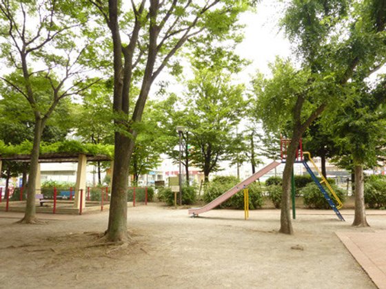 ヘーベルVillage足立六町 ～清水ヴィレッジ～