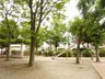 ヘーベルVillage足立六町 ～清水ヴィレッジ～