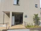 ヘーベルVillage十日市場