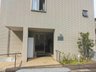 ヘーベルVillage十日市場