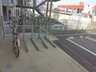 ヘーベルVillage十日市場