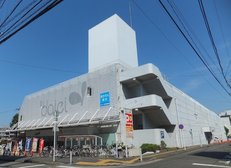 ダイエー 十日市場店