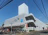 ヘーベルVillage十日市場