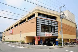 相鉄ローゼン 十日市場店