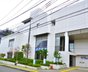 ヘーベルVillage十日市場