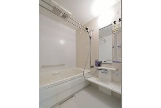 ヘーベルVillage要町～Village山手通り～