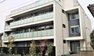 ヘーベルVillage竹ノ塚 ～Hebel Maison Courage～