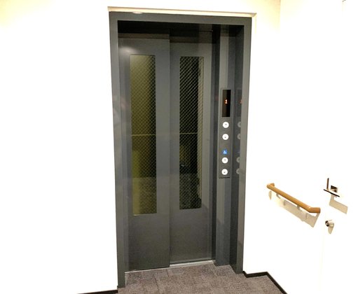 ヘーベルVillage 新高円寺