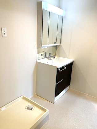 ヘーベルVillage 新高円寺