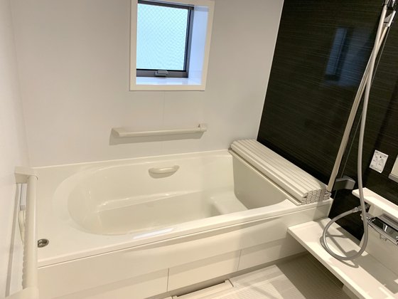 ヘーベルVillage 新高円寺