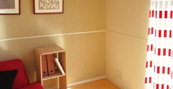 ヘーベルVillage氷川台 ～アルモニーレジダンス氷川台～