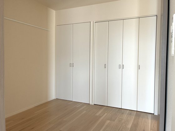 ヘーベルVillage 調布飛田給 ～Vista～