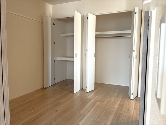 ヘーベルVillage 調布飛田給 ～Vista～