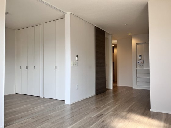 ヘーベルVillage北浦和公園