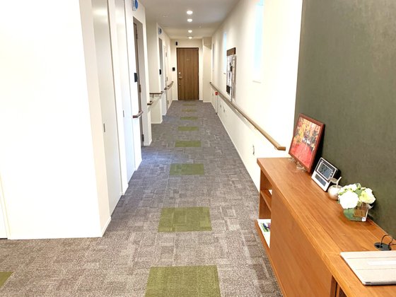 ヘーベルVillage 戸田公園 ～戸田公園ヘーベルヴィレッジ・エール～