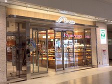 ビーンズ 戸田公園