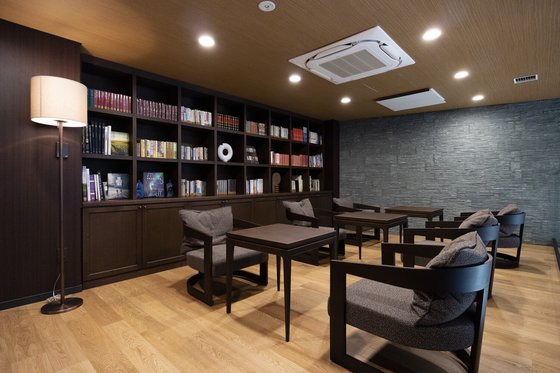 ルミシア浦安舞浜(LUMISIA浦安舞浜)