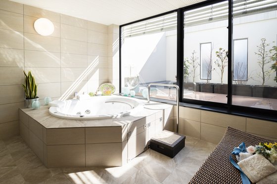 ルミシア浦安舞浜(LUMISIA浦安舞浜)