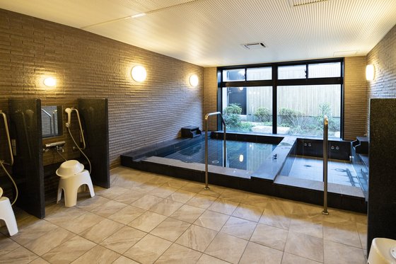 ルミシア浦安舞浜(LUMISIA浦安舞浜)