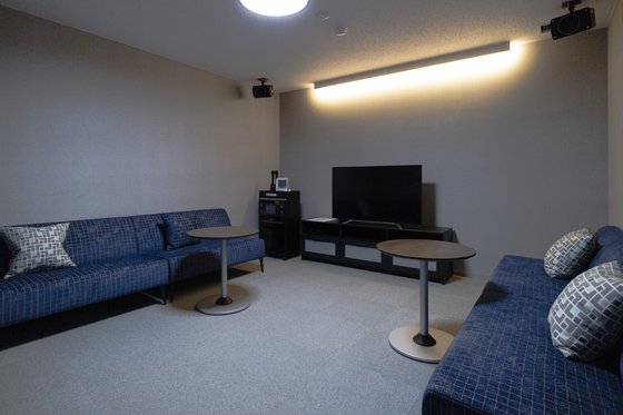 ルミシア浦安舞浜(LUMISIA浦安舞浜)