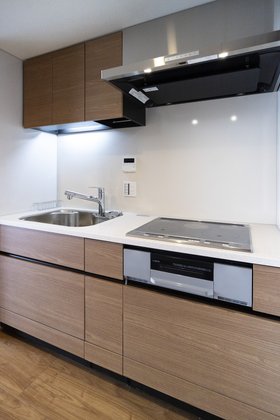 ルミシア浦安舞浜(LUMISIA浦安舞浜)