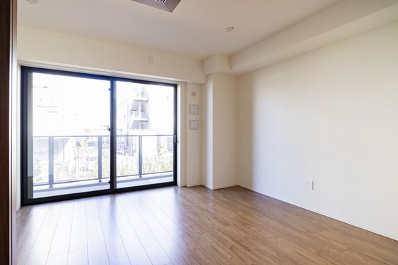 ルミシア浦安舞浜(LUMISIA浦安舞浜)