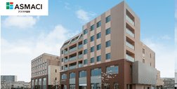 ASMACI浦安