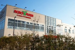 アクロスプラザ浦安東野