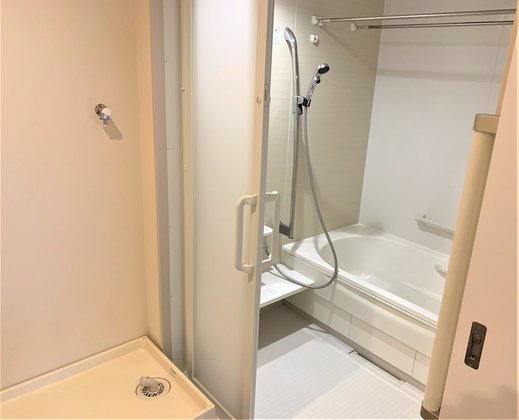 ヘーベルVillage 川崎大師 ～メゾン インフィニティ川崎大師～