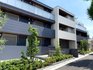 ヘーベルVillage 町屋