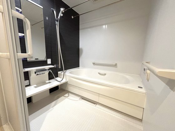 ヘーベルVillage 町屋