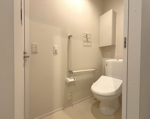 ヘーベルVillage 町屋