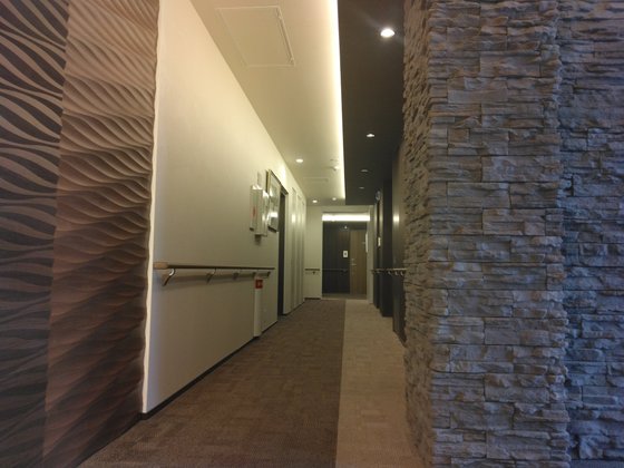 ヘーベルVillage 狛江 〜サンフラワー狛江～